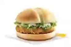 Grand Chicken